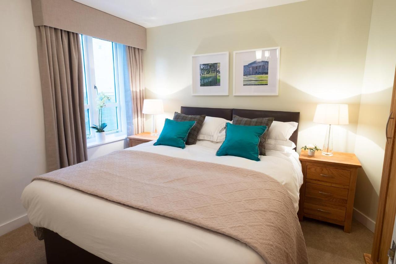 The Malt Kiln Apartment Edinburgh Old Town 3 Bedroom Parking Previously Mcdonald Residence Extérieur photo