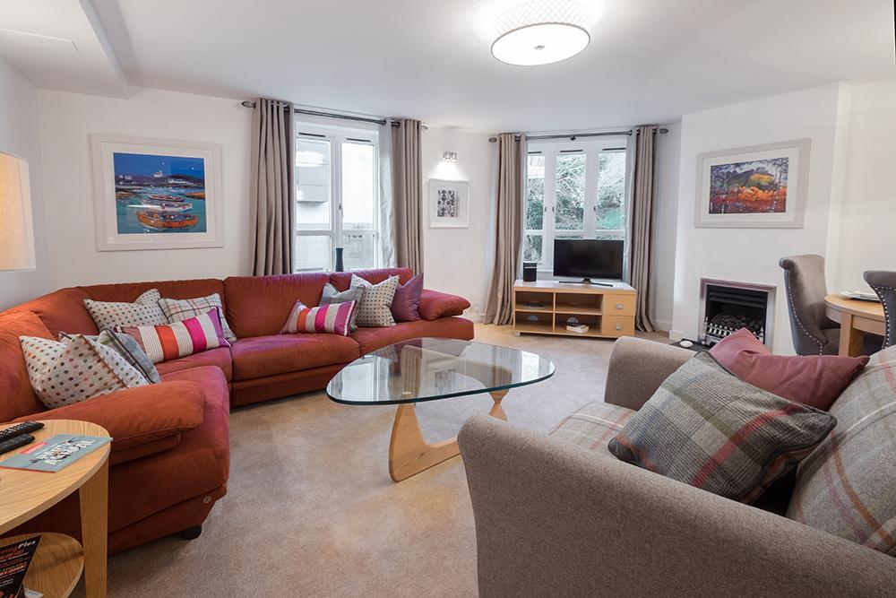 The Malt Kiln Apartment Edinburgh Old Town 3 Bedroom Parking Previously Mcdonald Residence Extérieur photo